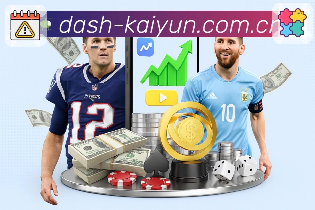 杜锋换人频繁，山东大汉遭遇挑战，球迷：难以发挥